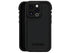 OtterBox Fre MagSafe Black for iPhone 16 Pro
