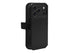 3sixT Neo Wallet - iPhone 17 Pro - (MS) Black