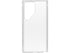 Otterbox Symmetry Clear - GS23+ - Clear