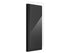 InvisibleShield Glass Elite - Samsung Galaxy Z Fold 7