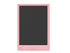 myFirst Sketch Pro Neo Pink