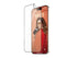 PanzerGlass Matrix Hybrid Glass SP - iPhone 15 Pro