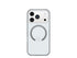OtterBox Symmetry MagSafe (CC) - iPhone 17 Pro - Clear