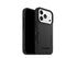 OtterBox Commuter MagSafe (CC) - iPhone 17 Pro - Black