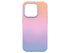 OtterBox Symmetry Plus Graphics - iPhone 15 Pro Max - Sunset