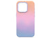 OtterBox Symmetry Plus Graphics - iPhone 15 Pro Max - Sunset