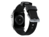 NOMAD Rugged Band - 45mm | Silver Hardware
