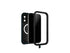 OtterBox Fre MagSafe Camera Cntrl - iPhone 17 Pro- Black