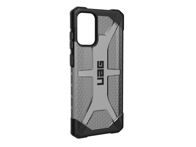 UAG Plasma for Samsung GS20+ - Ash