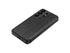 3sixT SlimFolio - Samsung GS26 Ultra - (RC)(MS) Black
