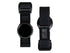 UAG Active Strap - Galaxy Watch M/L - Graphite