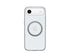 OtterBox Symmetry MagSafe (CC) - iPhone Air - Stardust