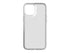 Tech21 EvoClear for iPhone 12 Pro Max - Clear