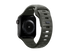NOMAD Sport Band - 45mm | Ash Green