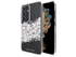 CaseMate Karat Touch of Pearl - Samsung GS24 Ultra
