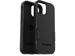 OtterBox Commuter - iPhone 13 Pro Max - Black