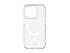 Incipio Duo MagSafe - iPhone 15 Pro - Clear