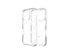 ZAGG Crystal Palace Snap Case - iPhone 16 Pro - Clear