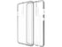 GEAR4 Crystal Palace for Samsung Galaxy FE 2021
