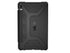 UAG Galaxy Tab S7 Metropolis- Black
