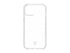 Incipio Grip Magsafe - iPhone 14 Plus - Clear