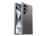 OtterBox Symmetry Clear - Samsung GS24 Ultra - Stardust