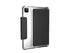 UAG U Mouve Laptop/Tablet Sleeve-Fits up to 13"-Dark Grey
