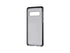 Tech21 Evo Check for Samsung GS10 Smokey/Blk