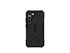 UAG Pathfinder Black for Samsung Galaxy S23+