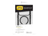 OtterBox Defender Pro XT (CC) - iPhone 17 Pro - Dark Side