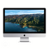 Apple iMac 21.5" 2017 - 4K | 3GHz i5 | 8GB | 256GB SSD Silver - Excellent Condition - Refurbished