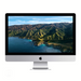 Apple iMac 27" 2019 Retina 5K | 3.1GHz i5 | 16GB | 2TB Fusion Silver - Excellent Condition - Refurbished