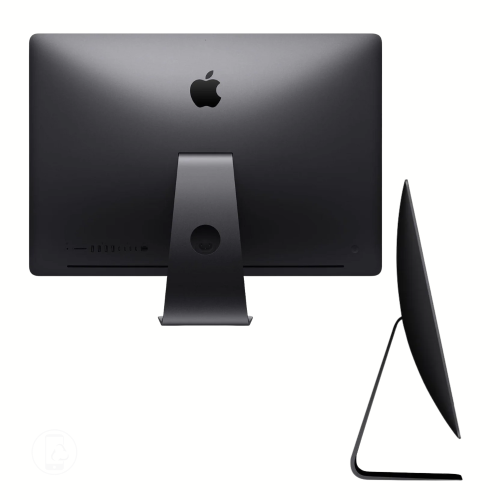Apple iMac Pro 27" Retina 5K Intel Xeon W-2140B | 3.20GHz | 64GB RAM | 1TB SSD Space Grey - Excellent Condition - Refurbished