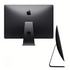 Apple iMac Pro 27" Retina 5K Intel Xeon W-2140B | 3.20GHz | 64GB RAM | 1TB SSD Space Grey - Excellent Condition - Refurbished