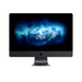 Apple iMac Pro 27" Retina 5K Intel Xeon W-2140B | 3.20GHz | 32GB RAM | 1TB SSD Space Grey - Excellent Condition - Refurbished