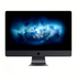 Apple iMac Pro 27" Retina 5K Intel Xeon W-2140B | 3.20GHz | 64GB RAM | 1TB SSD Space Grey - Excellent Condition - Refurbished