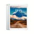 Apple iPad 5 128GB Wifi Only Silver - Very Good Condition - Refurbished