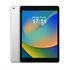 Apple iPad 6 32GB Wi-Fi Space Grey - Excellent (Refurbished) - CellMyPhone