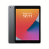 Apple iPad 9th Gen 64GB Space Grey WiFi + Cellular - Very Good (Refurbished)