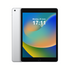 Apple iPad 9th Gen 64GB Silver Wifi Only - Excellent Condition - Refurbished