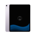 iPad Air 13" M3 256GB - WiFi Only Purple (A3268) - As New (Pre-Owned)