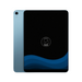 Apple iPad Air 5 64GB Wifi Only Blue - Very Good Condition - Refurbished