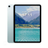 Apple iPad Air 11" 6th Gen M2 128GB WiFi Only Blue (A2902) - Excellent Condition - Refurbished