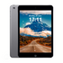 Apple iPad Mini 4 128GB Wifi Only Space Grey - Very Good Condition - Refurbished