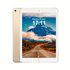Apple iPad Mini 4 128GB Wifi Only Gold - Very Good Condition - Refurbished