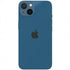 Apple iPhone 13 128GB Blue