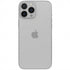 Apple iPhone 13 Pro 128GB Silver