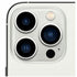 Apple iPhone 13 Pro 128GB Silver