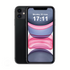 Apple iPhone 11 64GB Black - Very Good - New Battery (Refurbished)