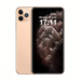 iPhone 11 Pro 64GB - Gold - Excellent (Pre-Owned)
